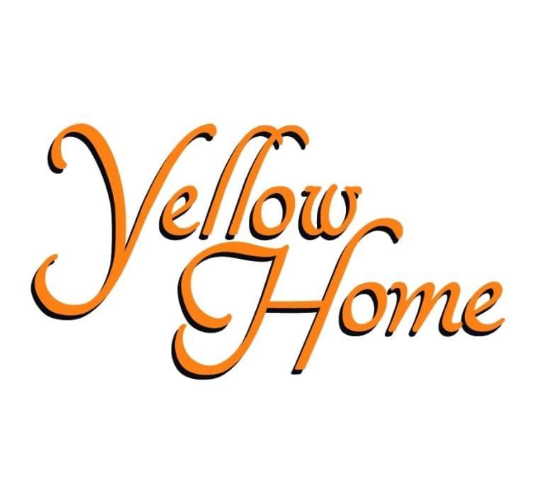 Hotel Yellow Home Providencia Isla South West Bay Екстериор снимка